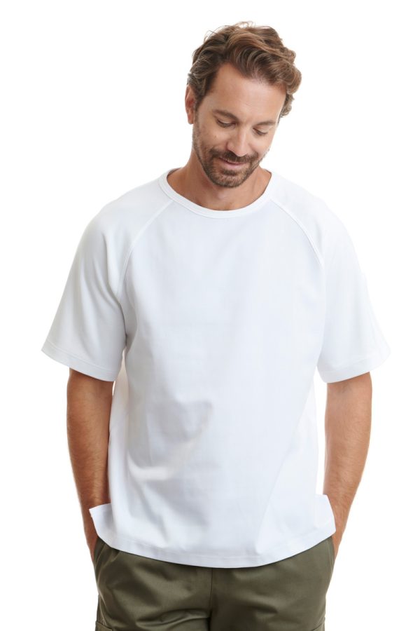 AFTCO Men's Cook Off T-Shirt SKU - 999413