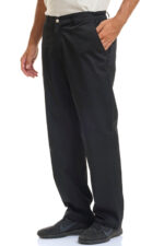 Chef Trousers