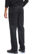 Chef Trousers