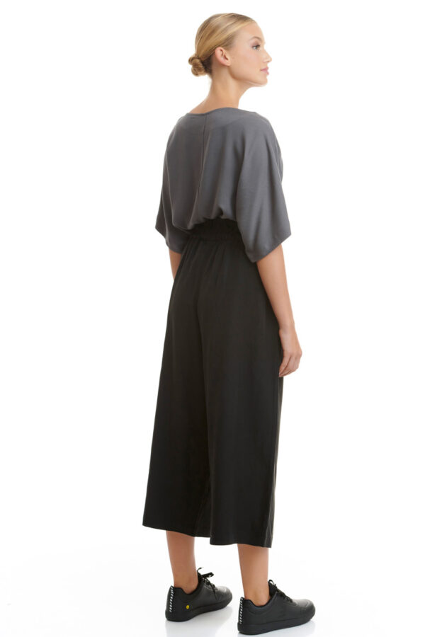 Culotte Trousers