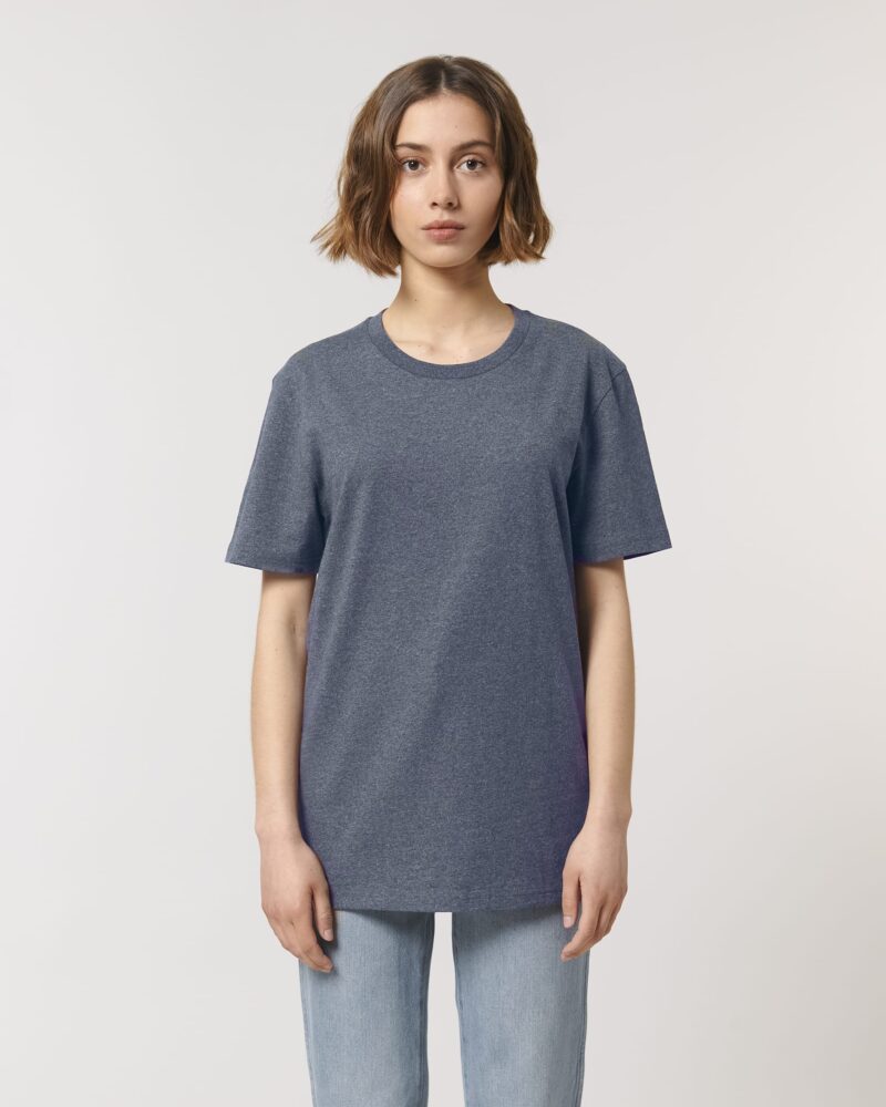Unisex Recycled T-Shirt