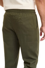 Παντελόνι Jogger