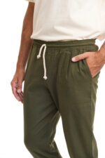 Παντελόνι Jogger