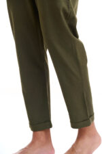 Παντελόνι Jogger