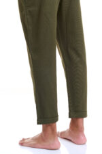 Παντελόνι Jogger