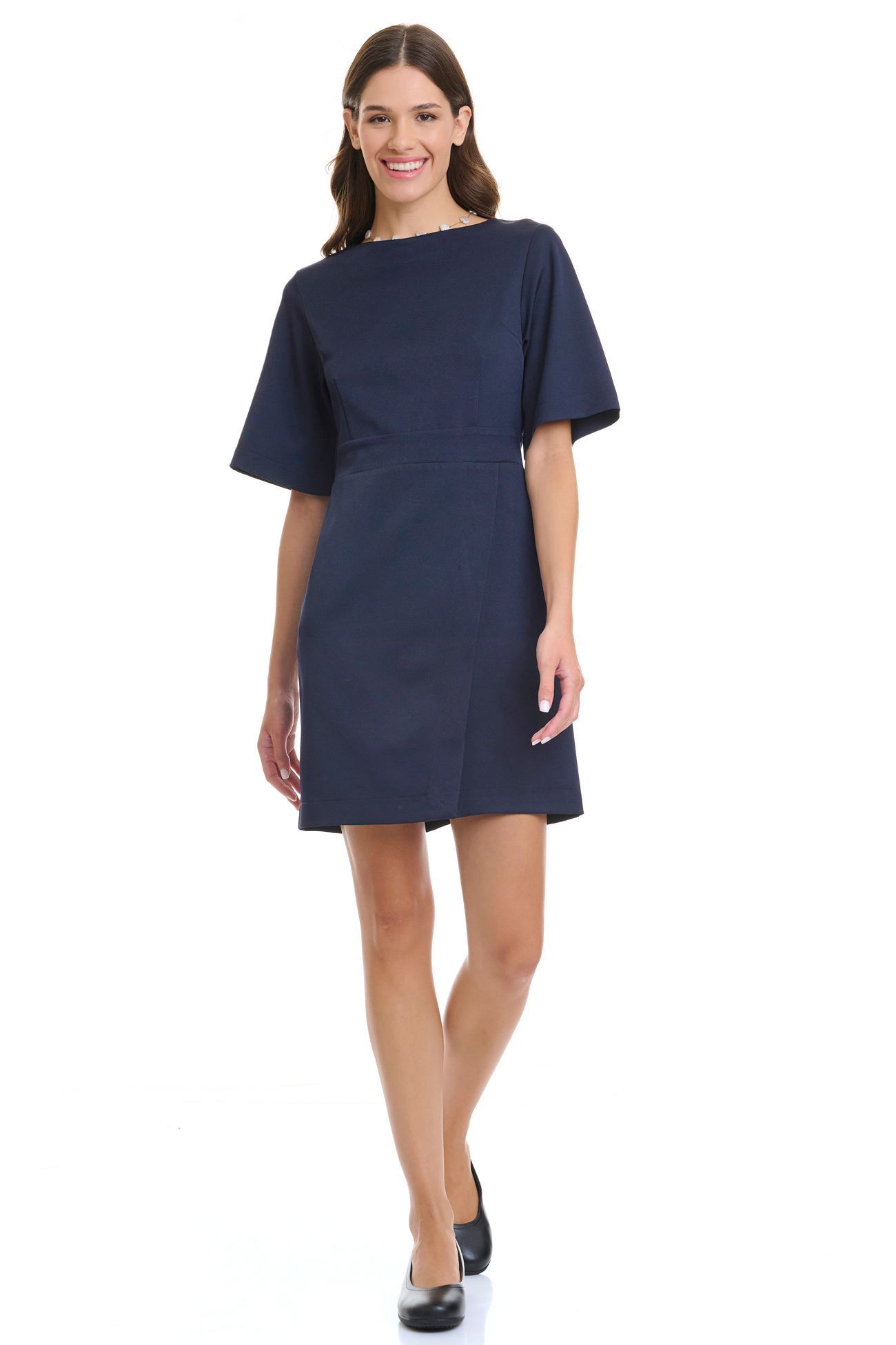Stretch Professional Dress Stretch Professional Dress