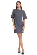 Stretch Professional Dress