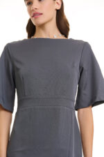 Stretch Professional Dress