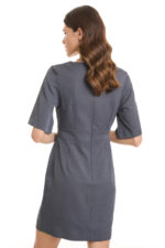 Stretch Professional Dress
