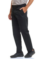 Chef & Waiter Velcro Trousers