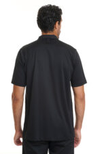 Unisex Lightweight Chef Shirt