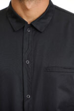 Unisex Lightweight Chef Shirt