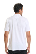 Unisex Ανάλαφρο Μαγειρικό Πουκάμισο