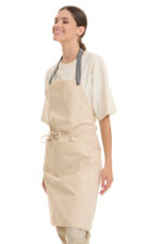 ΟΛΟΣΩΜΗ ΠΟΔΙΑ SERVICE ΜΕ ΔΙΠΛΗ ΤΣΕΠΗ