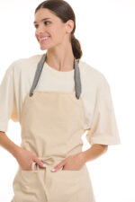 ΟΛΟΣΩΜΗ ΠΟΔΙΑ SERVICE ΜΕ ΔΙΠΛΗ ΤΣΕΠΗ