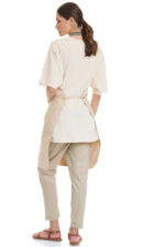 ΟΛΟΣΩΜΗ ΠΟΔΙΑ SERVICE ΜΕ ΔΙΠΛΗ ΤΣΕΠΗ