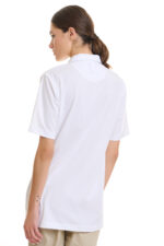 Unisex Ανάλαφρο Μαγειρικό Πουκάμισο