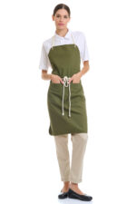 ΟΛΟΣΩΜΗ ΠΟΔΙΑ SERVICE ΜΕ ΔΙΠΛΗ ΤΣΕΠΗ