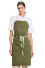 ΟΛΟΣΩΜΗ ΠΟΔΙΑ SERVICE ΜΕ ΔΙΠΛΗ ΤΣΕΠΗ