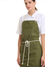 ΟΛΟΣΩΜΗ ΠΟΔΙΑ SERVICE ΜΕ ΔΙΠΛΗ ΤΣΕΠΗ