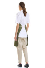 ΟΛΟΣΩΜΗ ΠΟΔΙΑ SERVICE ΜΕ ΔΙΠΛΗ ΤΣΕΠΗ