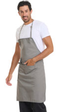 ΟΛΟΣΩΜΗ ΠΟΔΙΑ SERVICE ΜΕ ΔΙΠΛΗ ΤΣΕΠΗ