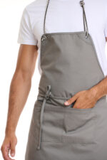 ΟΛΟΣΩΜΗ ΠΟΔΙΑ SERVICE ΜΕ ΔΙΠΛΗ ΤΣΕΠΗ