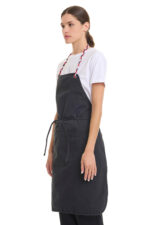 ΟΛΟΣΩΜΗ ΠΟΔΙΑ SERVICE ΜΕ ΔΙΠΛΗ ΤΣΕΠΗ