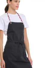 ΟΛΟΣΩΜΗ ΠΟΔΙΑ SERVICE ΜΕ ΔΙΠΛΗ ΤΣΕΠΗ