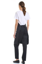 ΟΛΟΣΩΜΗ ΠΟΔΙΑ SERVICE ΜΕ ΔΙΠΛΗ ΤΣΕΠΗ