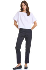 Women’s Minimal Top