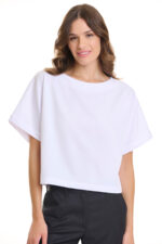 Women’s Minimal Top
