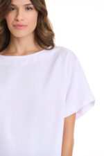 Women’s Minimal Top