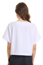 Women’s Minimal Top