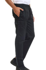 Unisex Cargo Παντελόνι Κουζίνας