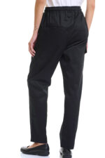 Unisex Cargo Παντελόνι Κουζίνας