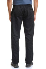 Unisex Μαγειρικό Παντελόνι με Ελαστική Μέση