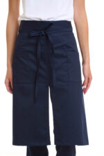 Ποδιά Μέσης Navy