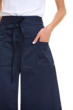 Ποδιά Μέσης Navy