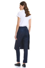 Ποδιά Μέσης Navy